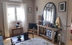 Cosy Tavira Holidays